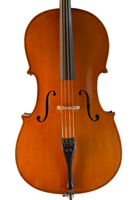 Violoncelle d'étude