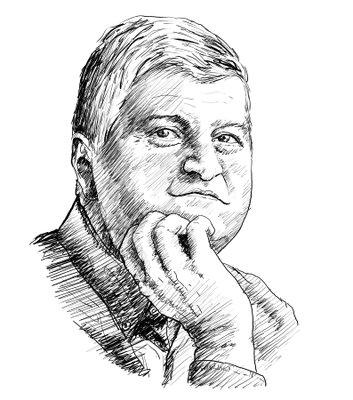 für eine Nonprofitorganisation 