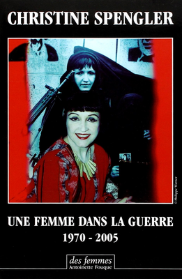 Une femme dans la guerre