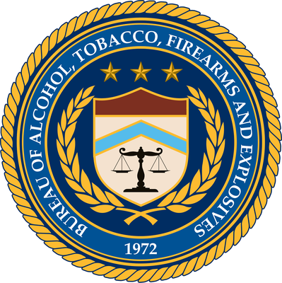 Alcohol and Tobacco Tax and Trade Bureau Bild Wikipedia