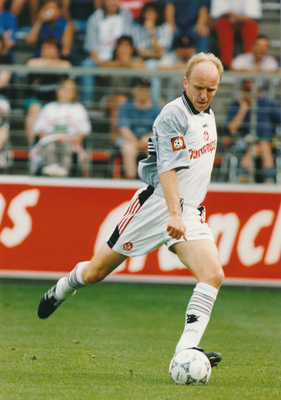 Foto: 1. FC Kaiserslautern