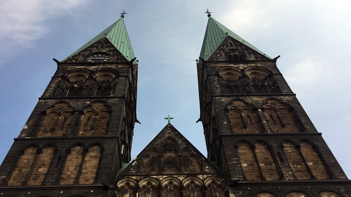 St. Petri
