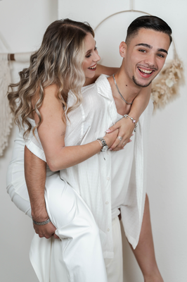 verlobungs-fotografin-winterthur-studio.jpg