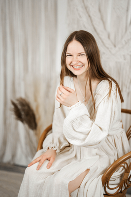 portrait-fotografin-winterthur-studio.jpg