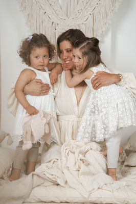 familien-fotografin-winterthur-studio.jpg