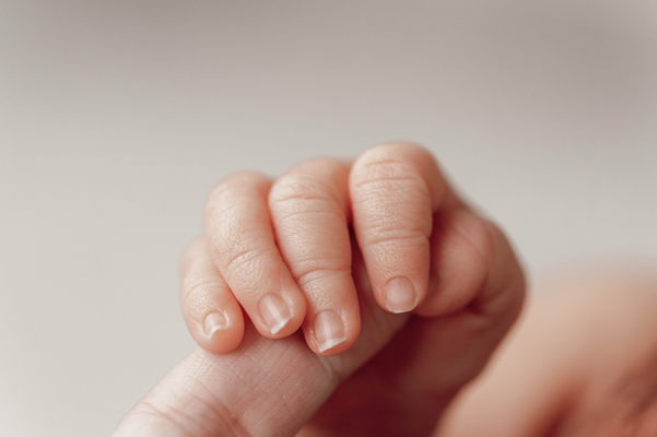 newborn-fotografin-winterthur-studio.jpg