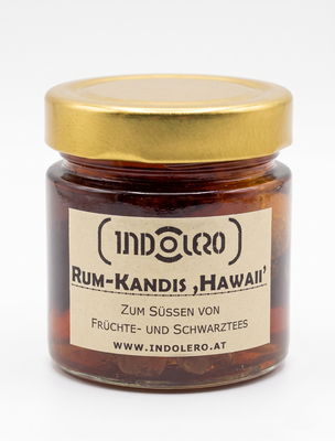 Kandis & Co