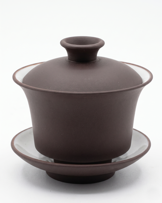Gong Fu