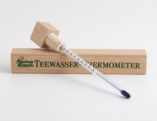 Teewerkzeug