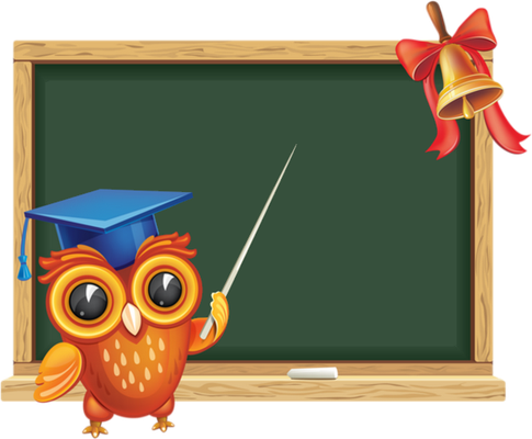 hibou - oiseau - animaux - smiley émoticône émoji cartoon clipart illustration - artémotic