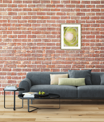 Seelenbilder malen lassen kaufen, Kunst der Seelenheilung, Spirituelle Kunst, Innere Transformation, höher schwingen, spirituell einrichten, spirituelles Bild malen lassen, Seelenbild