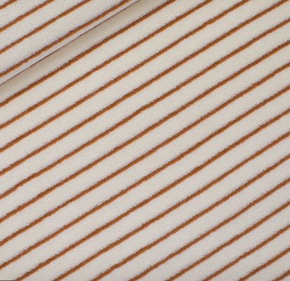 Horizontals Spice/Papyrus