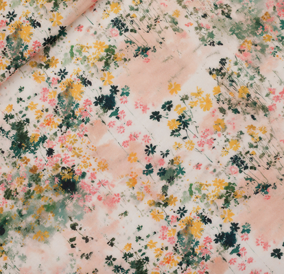 Garden Sky