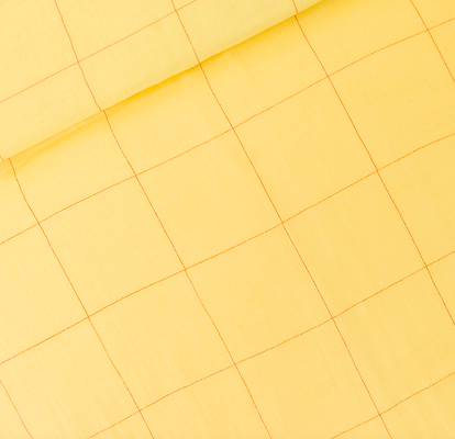 Thin Grid XL