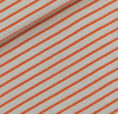 Horizontals
