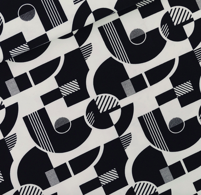Bauhaus Tonight