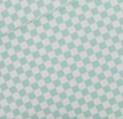 Checkers