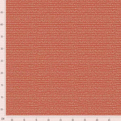 Mali - brick