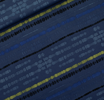 Sound Waves