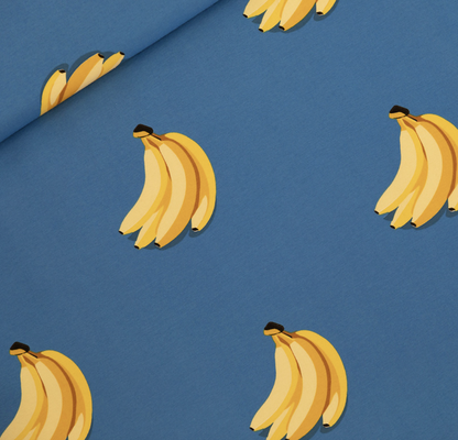 Bananas