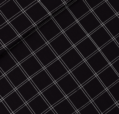Double Grid