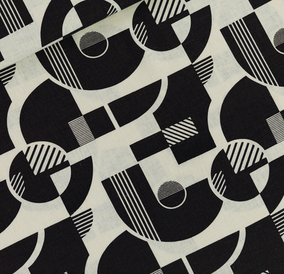 Bauhaus Tonight