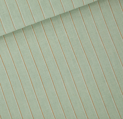 Lines 2N