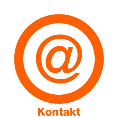 Kontakt