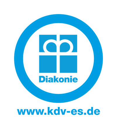 www.kdv-es.de
