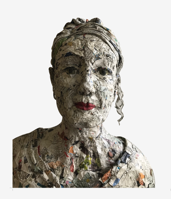 figur