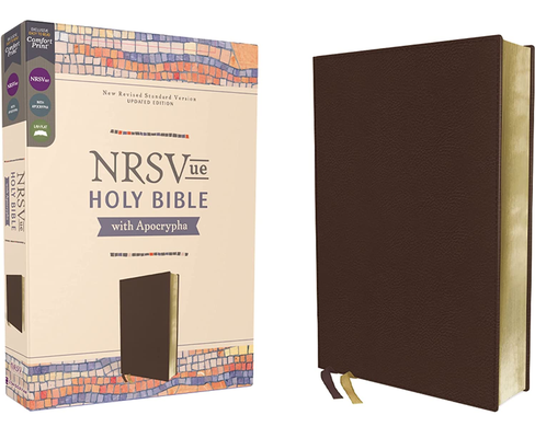 英語(訳)聖書(English translation Bible) - TOPペ-ジ 英語(訳)聖書(English translation Bible) - TOPペ-ジ