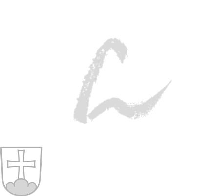 www.landsberg.de