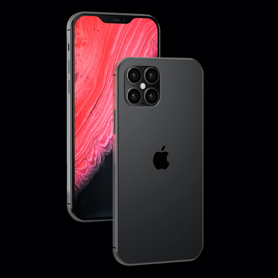 iPhone Apple. Яблоки -Симферополь
