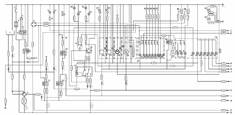 Jcb Service Repair Manuals Amp Ewd Free Download Pdf Ewd