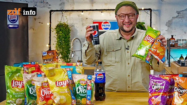 1-Food Stories mit Sebastian Lege besseresser: 