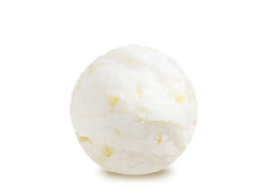 ESKIMO Zitrone | VE: 1 x 5000 ml