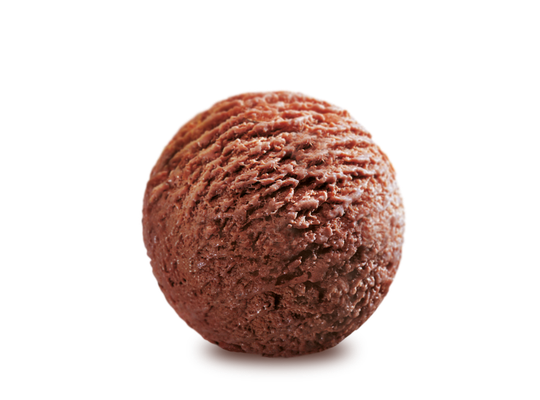 ESKIMO Schokolade | VE: 1 x 5000 ml