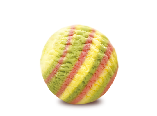 ESKIMO Flummy-Kidseis | VE: 1 x 5000 ml