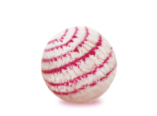 ESKIMO Joghurt-Himbeer | VE: 1 x 5000 ml