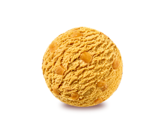 ESKIMO Karamell | VE: 1 x 5000 ml