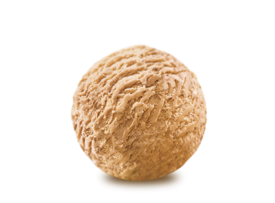 ESKIMO Haselnuss | VE: 1 x 5000 ml