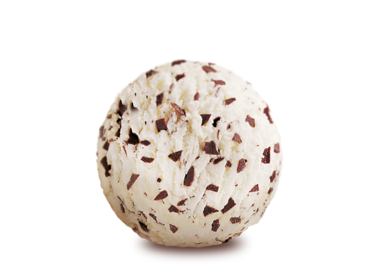 ESKIMO Stracciatella | VE: 1 x 5000 ml
