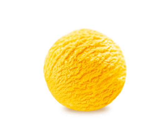 ESKIMO Mango | VE: 1 x 5000 ml