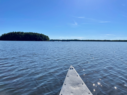 Getnö Gard