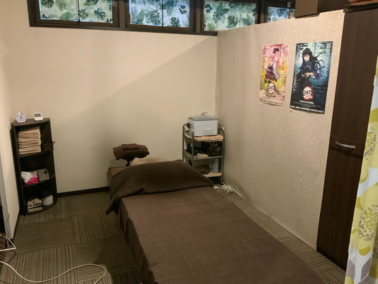 もみのきページ もみのき そのみを かざりなさい | 五味太郎 |本 | 通販 | Amazon