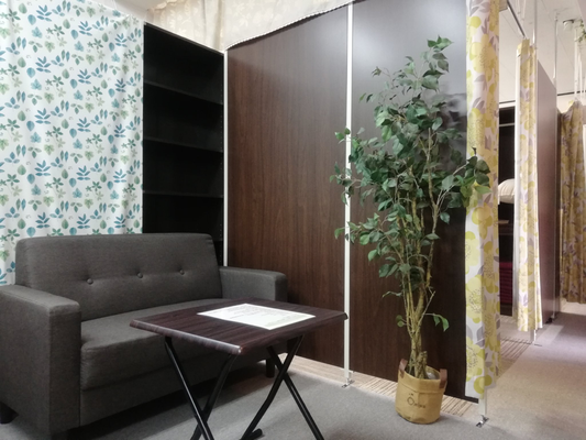 もみの木 - riraku-mominoki ページ！