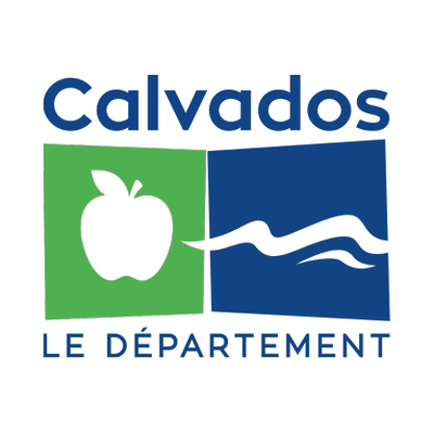 Archives Départementales du Calvados
