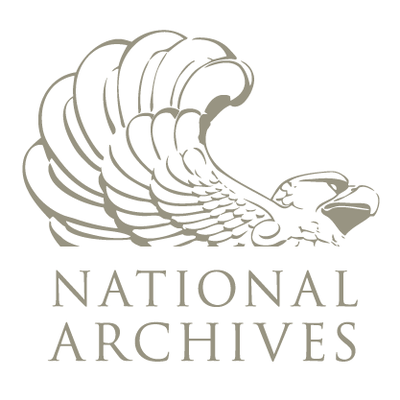 Archives Nationales US
