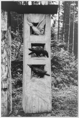 Der Tod - Die Wiederkehr der Seele ins Lichtreich