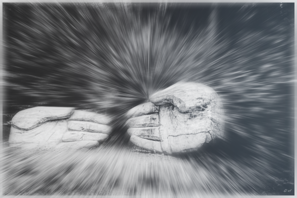 Geburt - Entlassung der Seele ins menschliche Leben